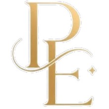 Phaedra Essentials